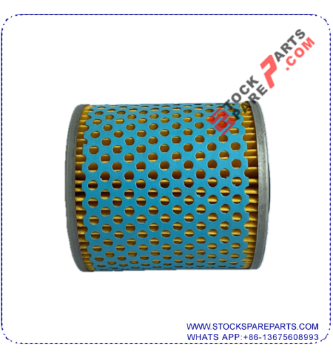 OIL FILTER  G1014