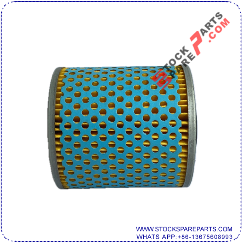 OIL FILTER  G1014