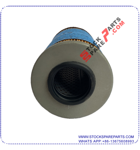 OIL FILTER / G1033