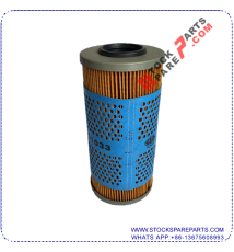 OIL FILTER / G1033
