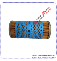 OIL FILTER / G1033