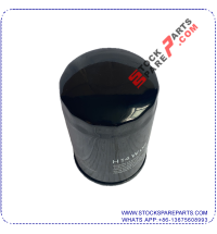 OIL FILTER H14W06