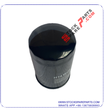 OIL FILTER H14W06