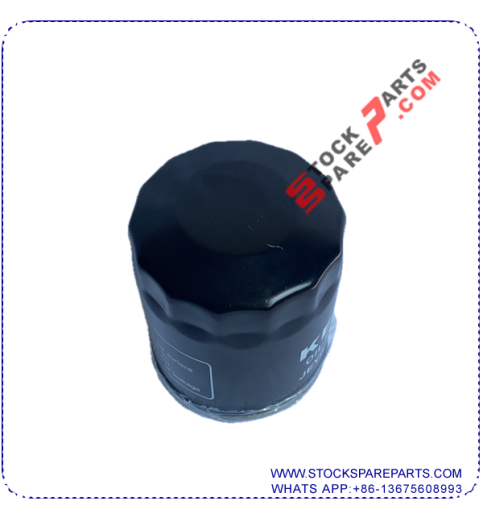 OIL FILTER  JEY0-14-302