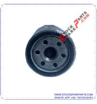 OIL FILTER  JEY0-14-302
