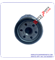 OIL FILTER  JEY0-14-302