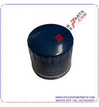 OIL FILTER  LS468
