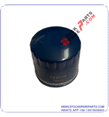 OIL FILTER LS468