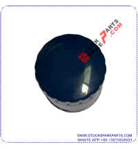 OIL FILTER  LS468