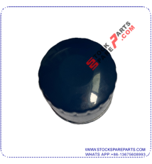 OIL FILTER LS468