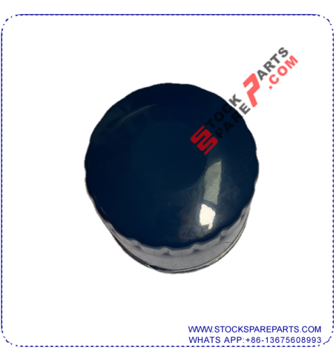 OIL FILTER LS468