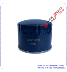 OIL FILTER  LS602