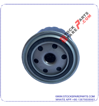 OIL FILTER  LS602
