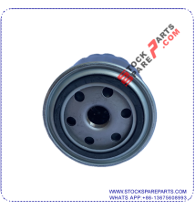 OIL FILTER  LS602