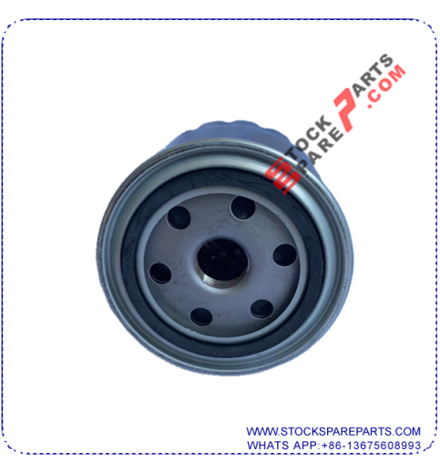 OIL FILTER  LS602