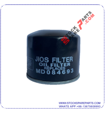 OIL FILTER MD084693