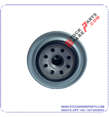 OIL FILTER MD084693