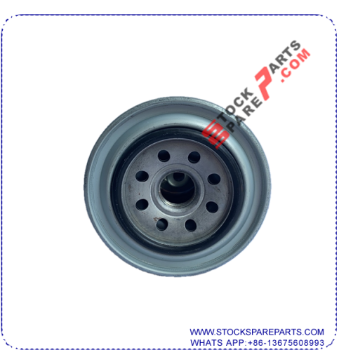 OIL FILTER MD084693