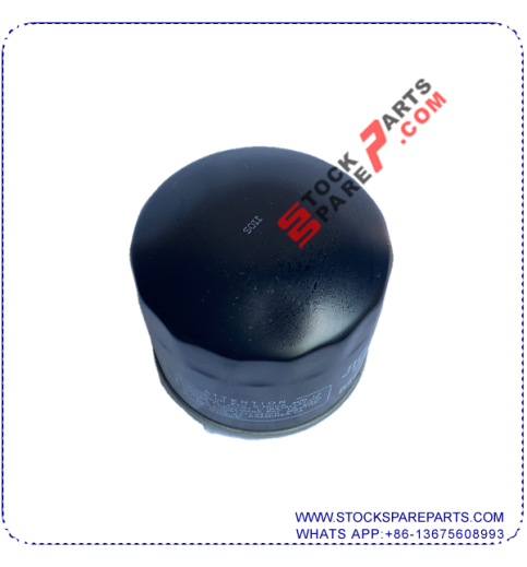 OIL FILTER MD084693