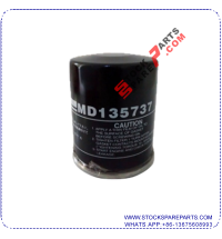 OIL FILTER  MD135737