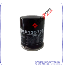 OIL FILTER  MD135737