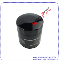 OIL FILTER  MD135737