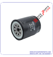 OIL FILTER ME014833