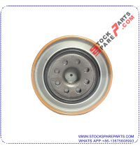 OIL FILTER  ME014838