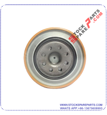 OIL FILTER  ME014838