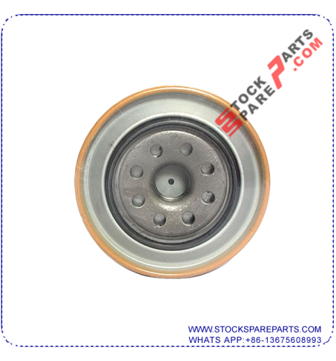 OIL FILTER  ME014838