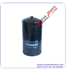 OIL FILTER  ME074013