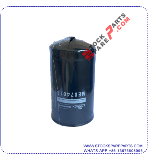OIL FILTER  ME074013