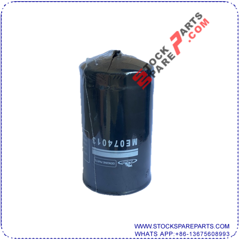 OIL FILTER  ME074013