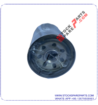 OIL FILTER  ME074013