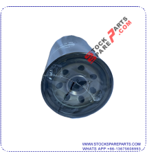 OIL FILTER  ME074013
