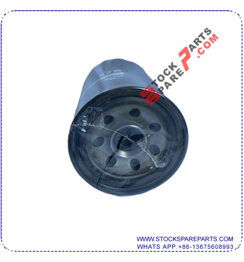 OIL FILTER  ME074013