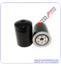 OIL FILTER ME215099