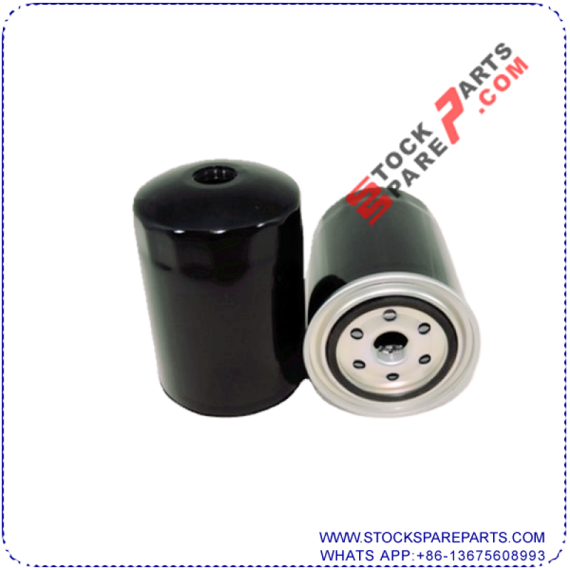 OIL FILTER ME215099
