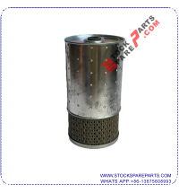 OIL FILTER / ML1247A