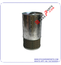 OIL FILTER / ML1247A