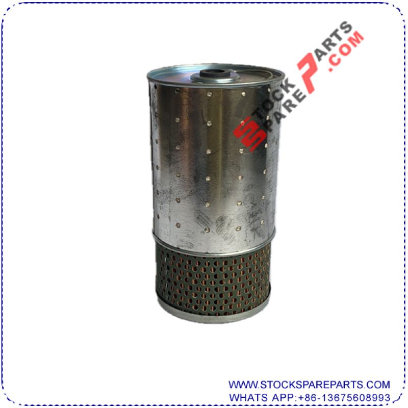 OIL FILTER / ML1247A