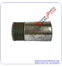 OIL FILTER / ML1247A