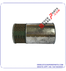 OIL FILTER / ML1247A