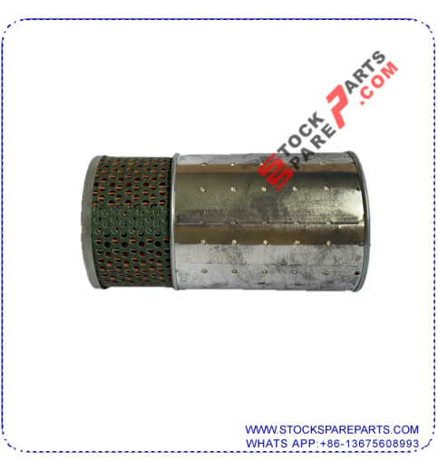 OIL FILTER / ML1247A