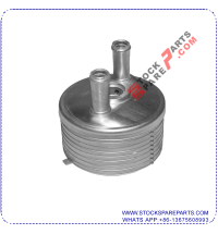OIL COOLER 09G 409 061