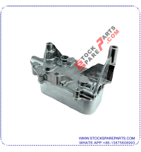 OIL COOLER 330 317 019
