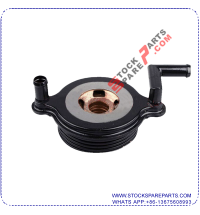 OIL COOLER 8-94401680-D