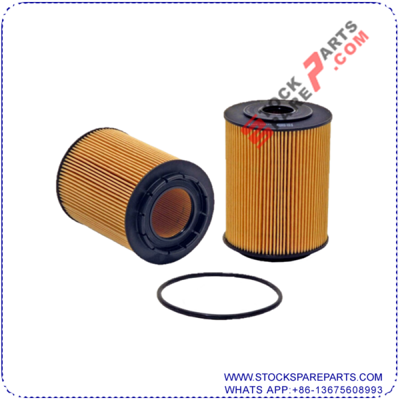 OIL FILTER 021 115 562A