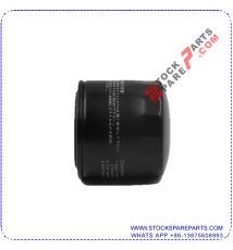 OIL FILTER  0370-23-802