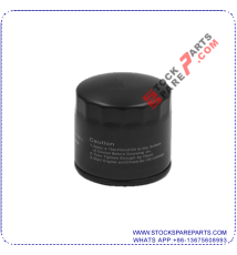 OIL FILTER  0370-23-802